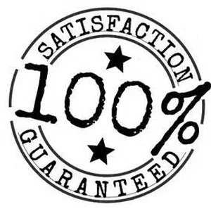 '+77 Printable Planners-Calendars, Organizers & Planners-Tools4Wisdom