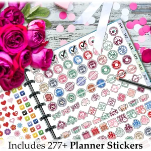 Tools4Wisdom Planner 7