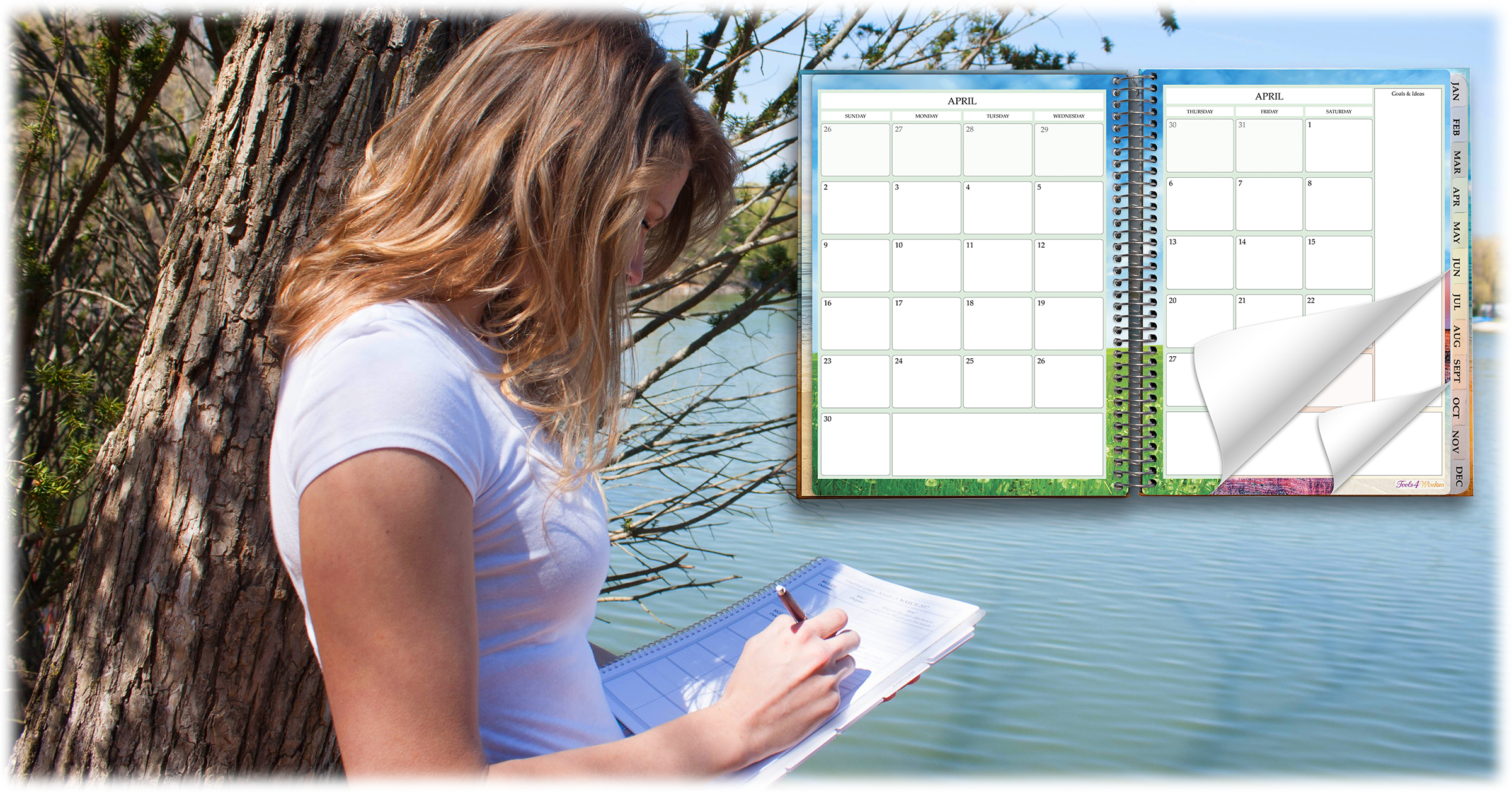 Unlocking Ancient Secrets for Modern Efficiency: How Pirate Planning Techniques Can Improve Home Management