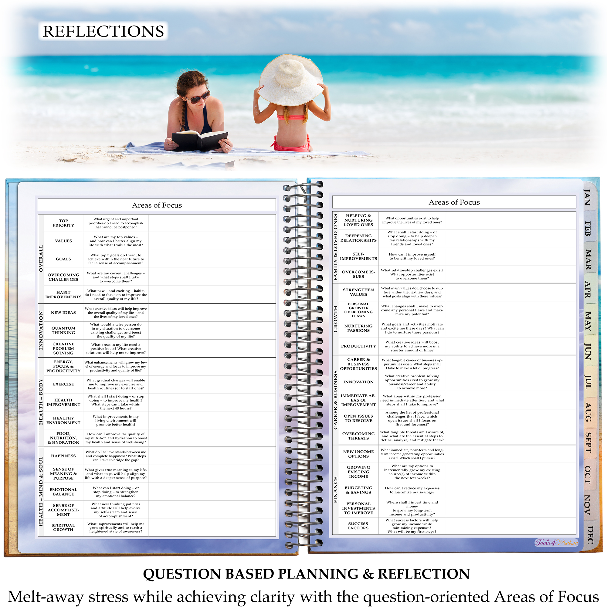 Celebrating Milestones: A Homeowner’s Guide to Enhanced Productivity and Motivation