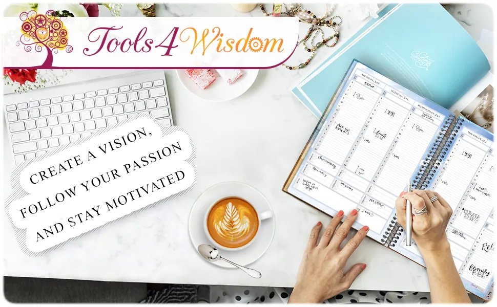 Geek Squeak Image - Organization & Systems