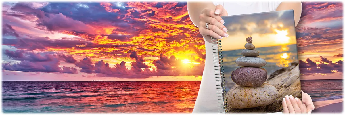 Unlocking Your Potential: How a 2026-2027 Planner Enhances Goal Setting for Women