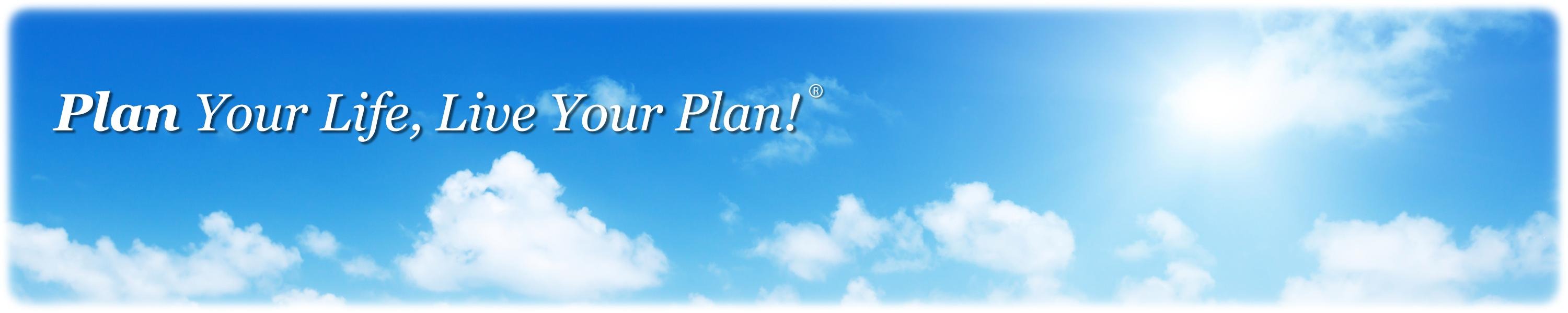 work-life balance - Work-Life Balance