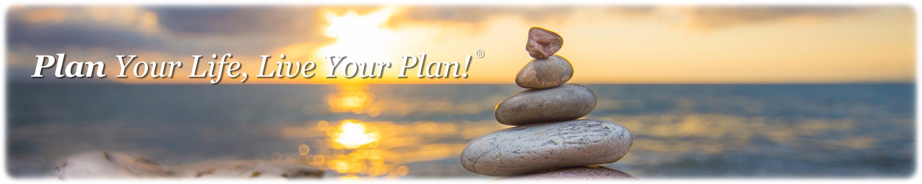 Goal Setting - Goal Setting & Achievement