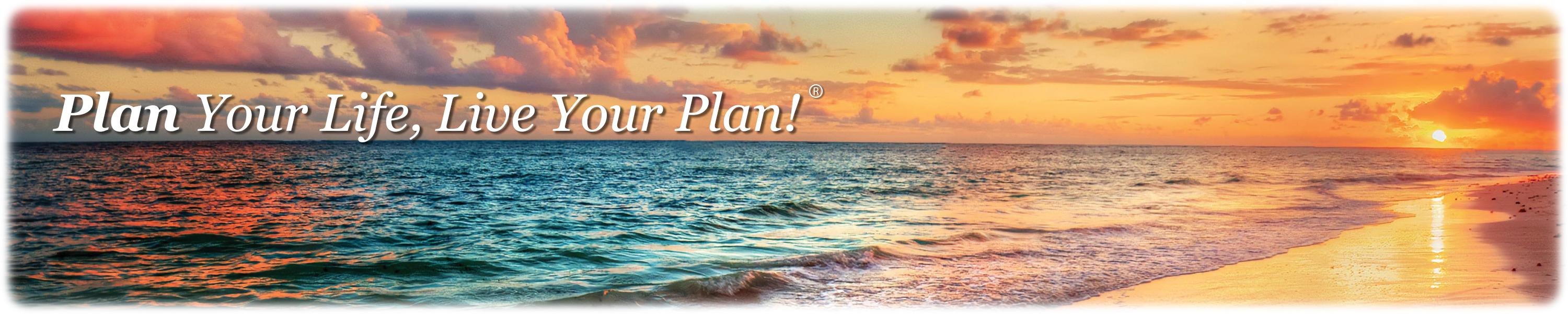 Understanding the Paradox: Think Slower, Act Faster