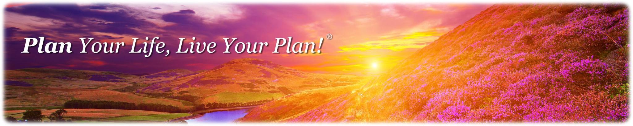 Mastering Work-Life Balance: Practical Planning for Homeowners