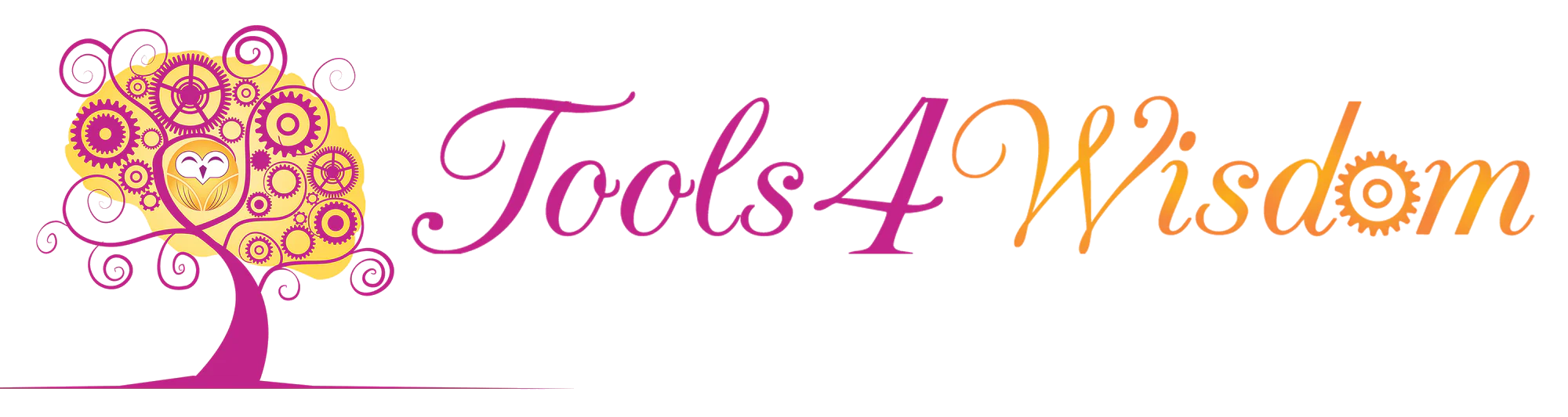 Tools4Wisdom
