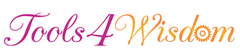 Tools4Wisdom - Plan Your Life, Live Your Plan!